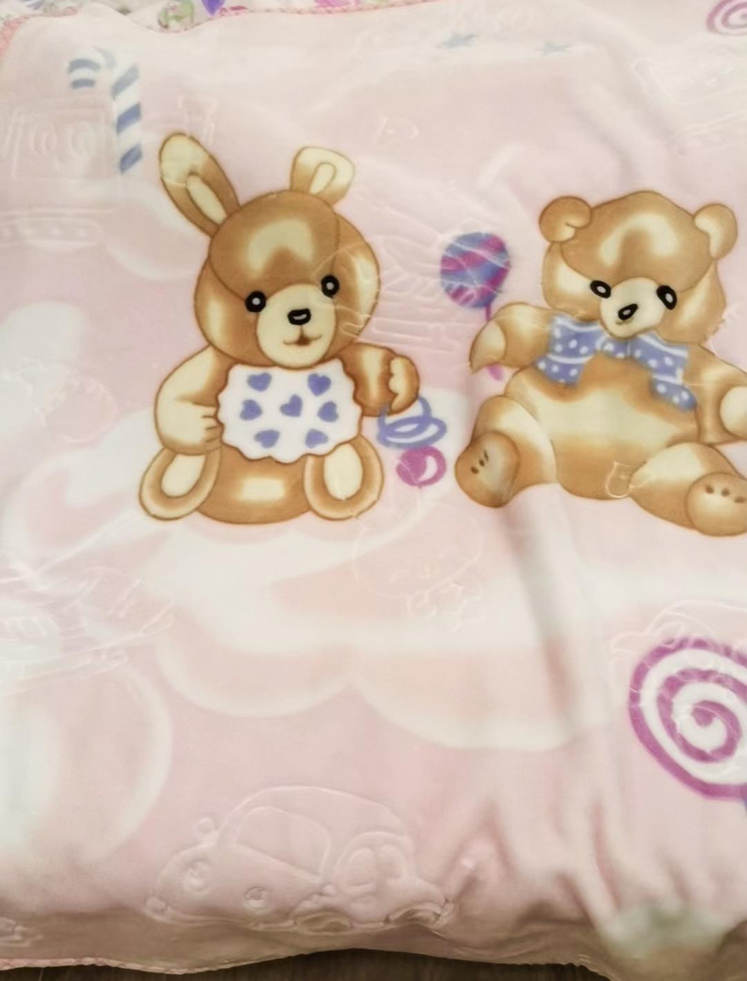 微信图片_20231118032329