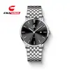 Reloj de Pulsera de Cuarzo Minimalista Ultradelgado de Lujo Ligero para Mujer 2026 Regalo Esfera de Aleación Reloj de Comercio Exterior Transfronterizo