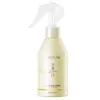 Spray Hidratante con Queratina para el Cuidado del Cabello sin Enjuague, Etiqueta Privada OEM Transfronteriza para Mejorar el Cabello Seco y Encrespado, ODM Personalizado