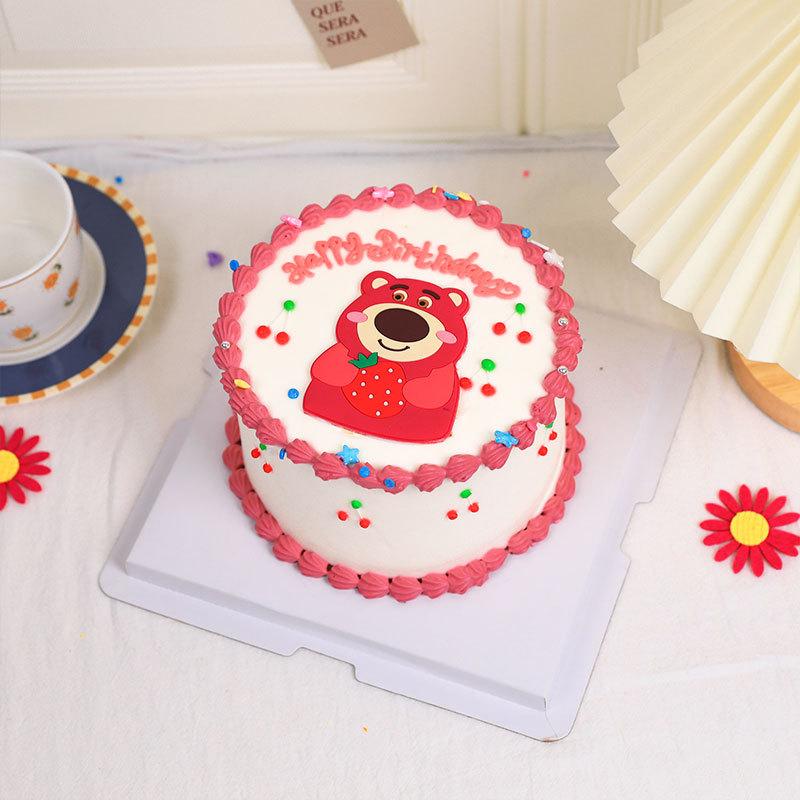 微信图片_20210625104358