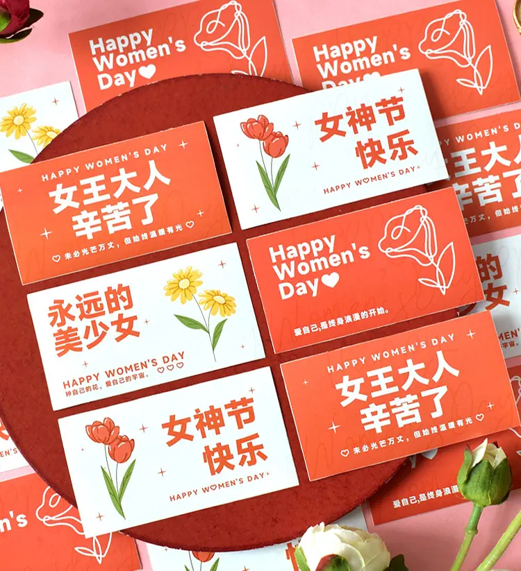 详情图片1.jpg