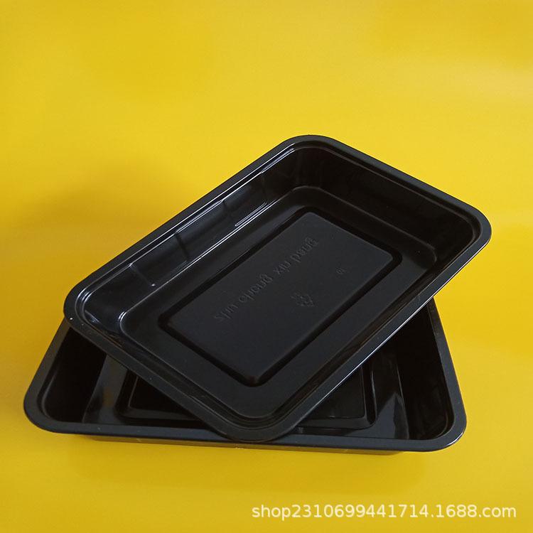 IMG_20210420_164539 - 副本.jpg