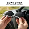 Cortador de cinturón de seguridad para coche, cortador de cinturón de seguridad portátil para coche, herramienta multifuncional de corte de cinturón de seguridad de emergencia