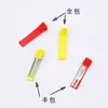 Acessórios para Joias DIY Materiais Tudo Incluído Presilha de Cabelo Grampo Lateral Acessórios de Cabelo para Bebê Feitos à Mão Acessórios para Cabeça Presilha Bico de Pato Costurado