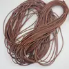 Cordón de Cuero Engrosado Accesorios para Ropa Tira de Cuero Recortada Cordón de Cuero 60% de descuento Hebilla de Tira de Cuero Plegada Cuatro Capas Accesorios para Ropa de Muñeca