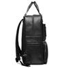 Bolsa para computadora de negocios transfronteriza para hombre, mochila de alta gama de gran capacidad, mochila para estudiante universitario, mochila de viaje y ocio