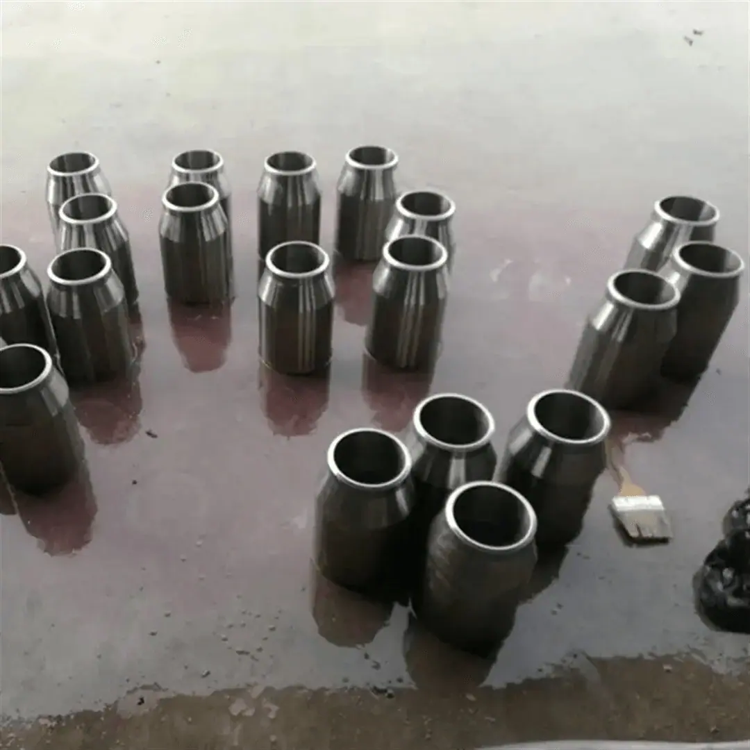 补强管 异径短接 锻管14.png