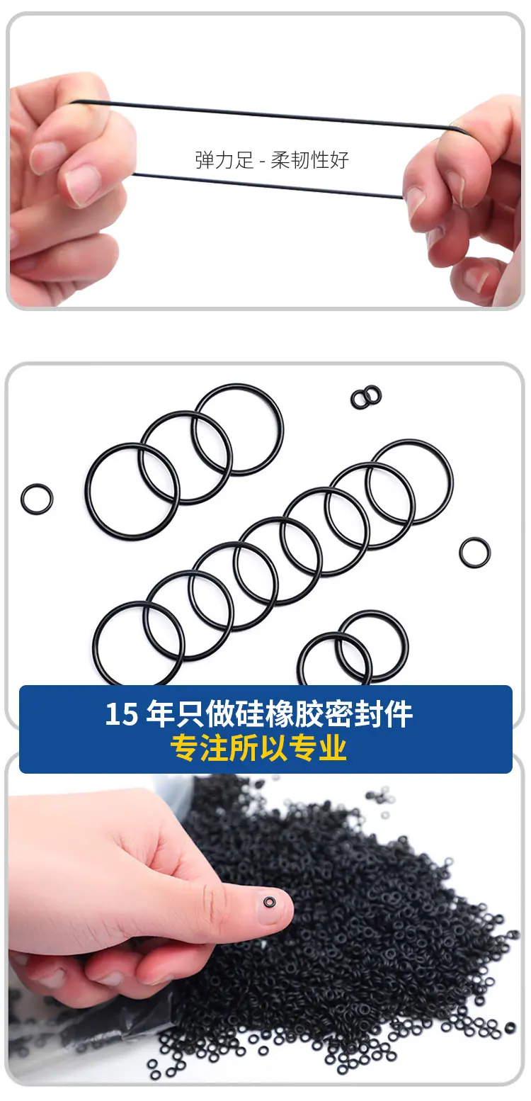 丁晴详情页_11.jpg
