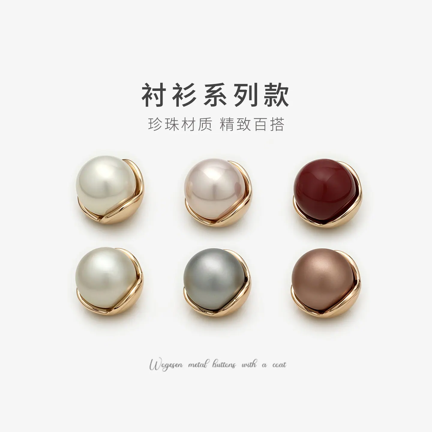 主图-1