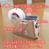 Polea Mínima de Aluminio 868-2000 Aleación de Aluminio Puertas y Ventanas Rueda con Rodamiento de Bolas de Nylon Tipo 21A85