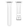 Adequado para Pulseiras Apple Watch, Silicone Líquido Gelatina, Appleiwatchs1109Ultra3 Feminino Modelo Quente Transfronteiriço