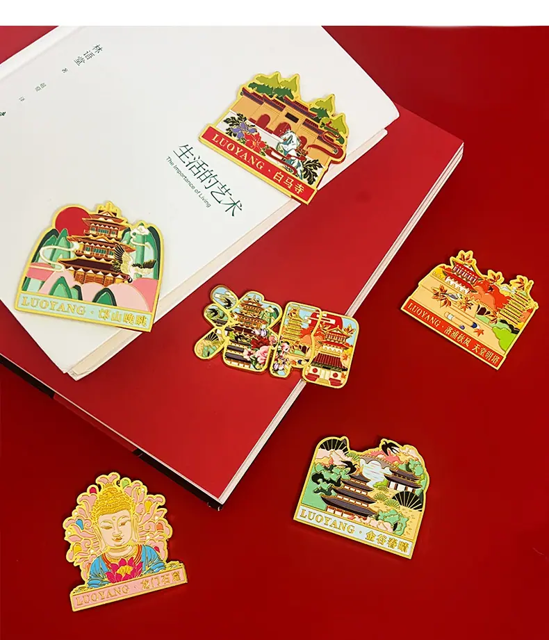 优宣品书签_17.jpg