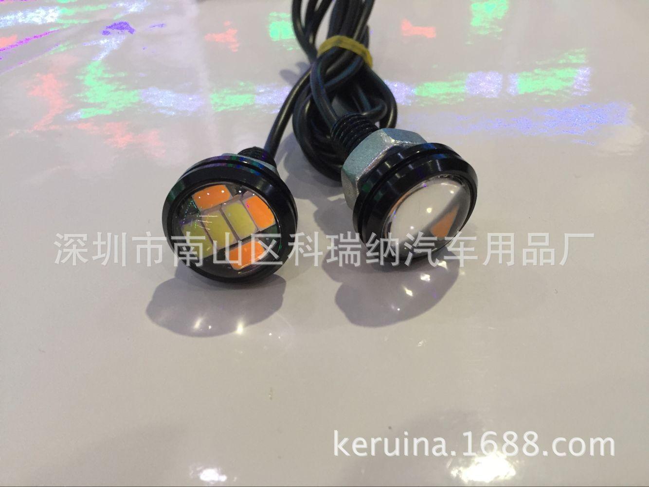 70E5452A7A8EA2496C876B39CA058D