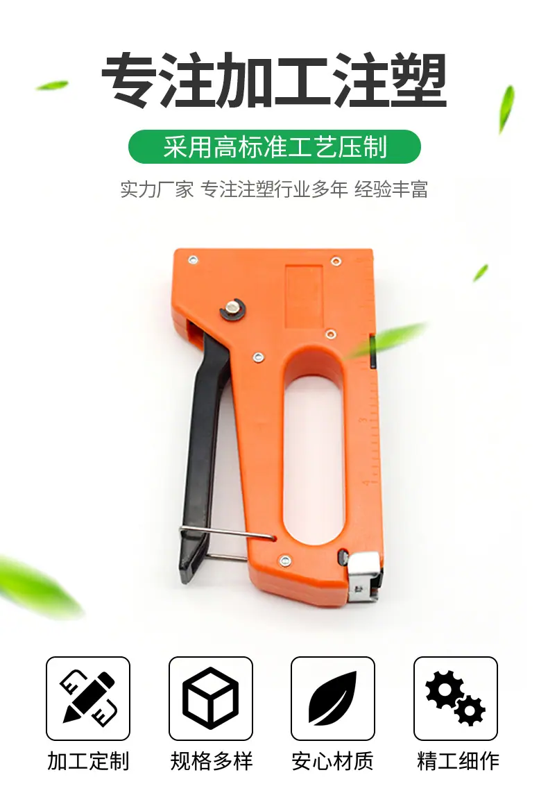 详情_01.jpg