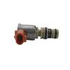 24212327 Adecuado para Válvula Solenoide de Transmisión de Coche Chevrolet Válvula Solenoide de Caja de Cambios Venta Caliente Transfronteriza