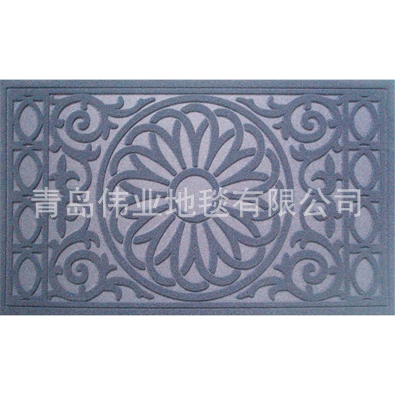 NT-PM08SF-5.jpg