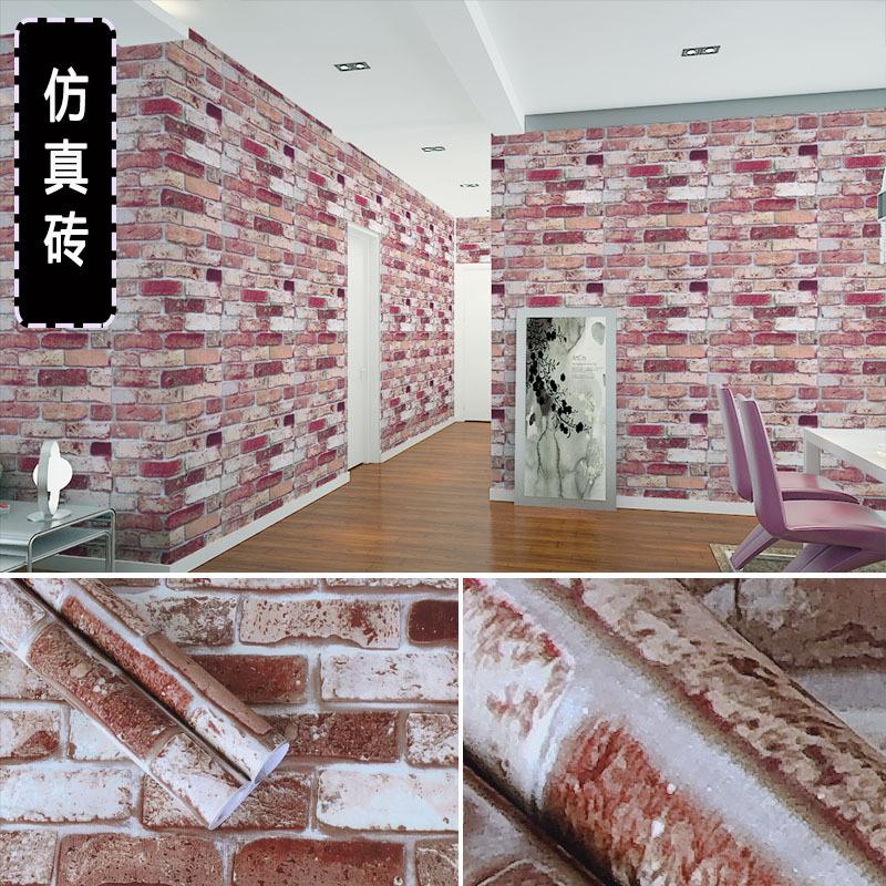 详情图_18