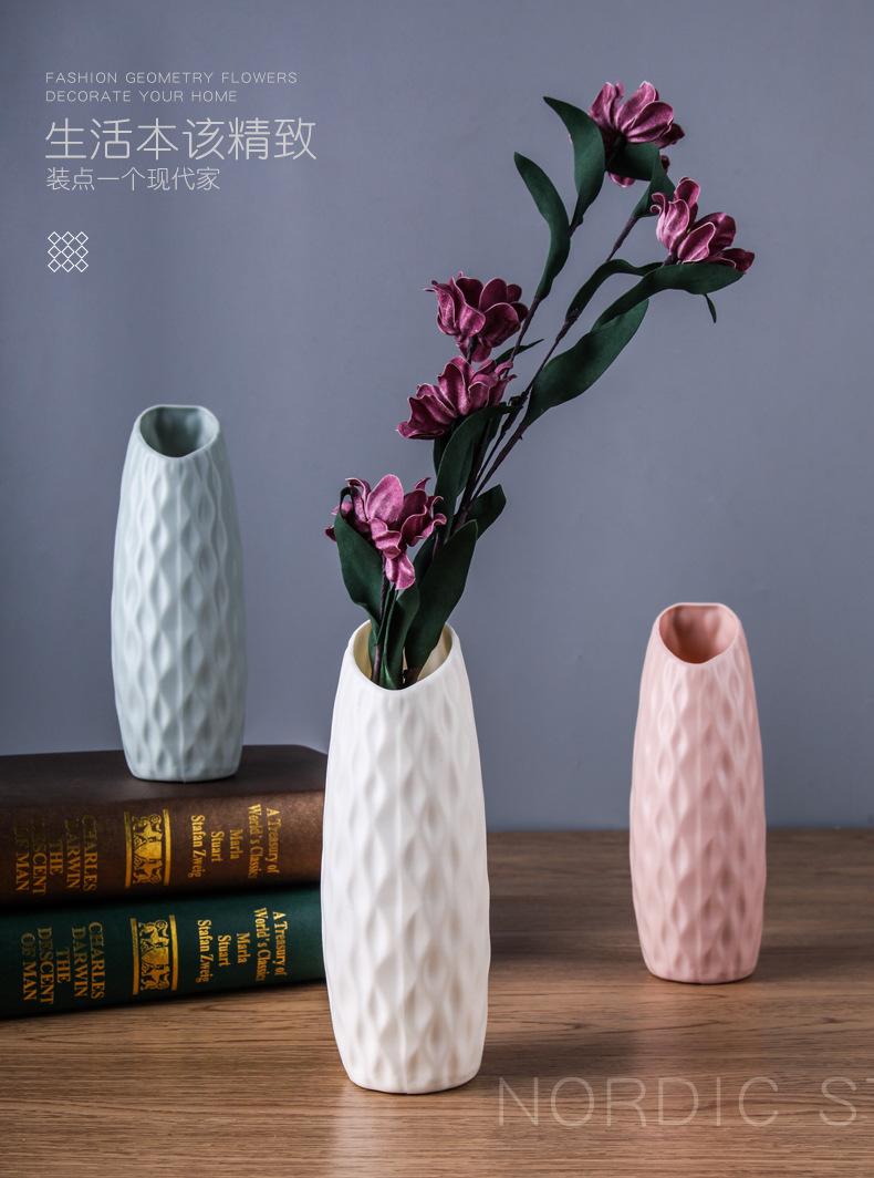 花瓶B01_01