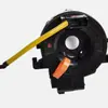 El Cable de Aceite para Airbag 84307-0N040 es Adecuado para Toyota 09-14 Crown 10-17 Reiz