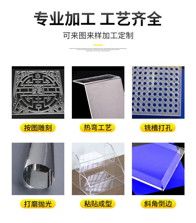 来博盛_07.jpg