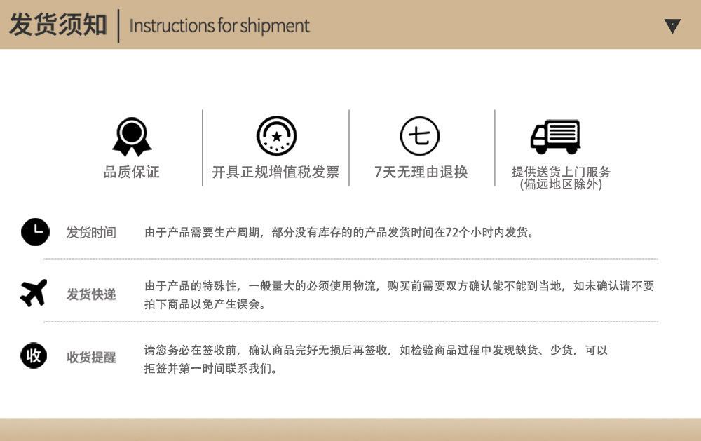清洗剂_23.jpg