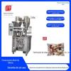 Máquina de Embalagem de Chá Babao Jiang Máquina de Embalagem de Chá Tigela Hui Guai Máquina de Embalagem de Chá Babao Material Especial