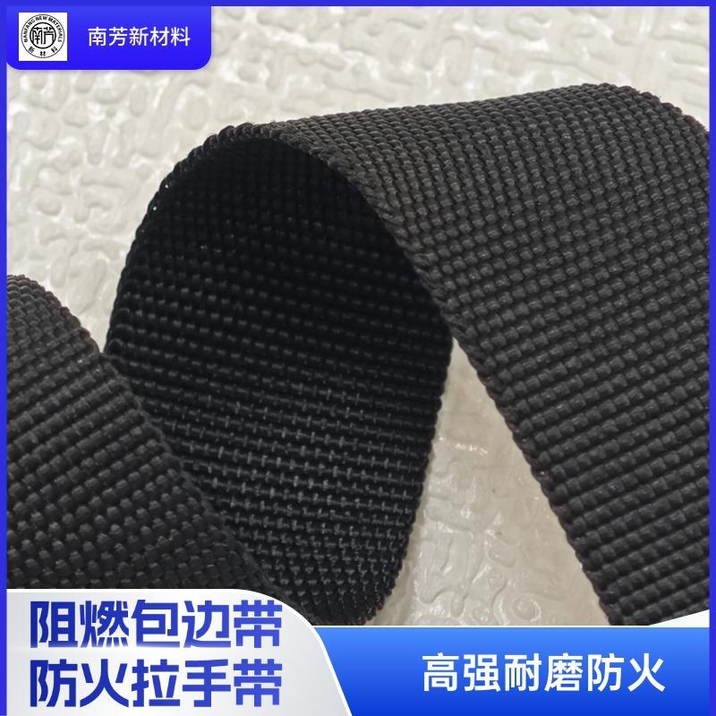 T250422211020-原始文件PSD - 副本 (11