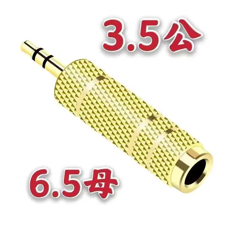 41b5c14eb128e05a49b72bf974f503