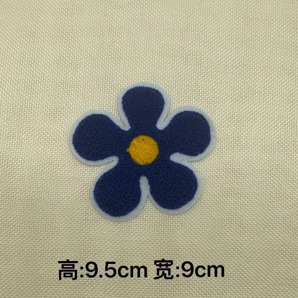 微信图片_20210511231356