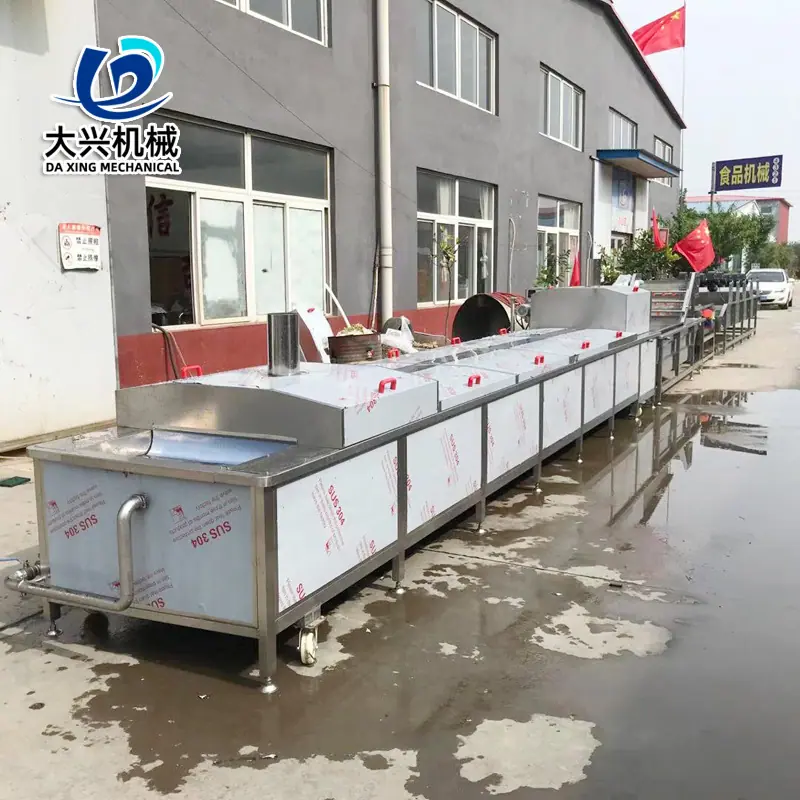 微信图片_202107081118572.jpg