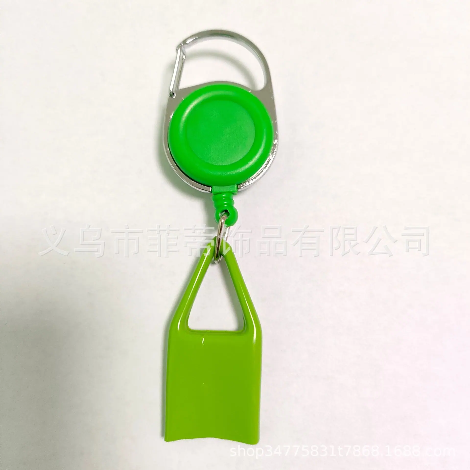 微信图片_20230627171736