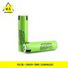 Núcleo de batería de litio original Panasonic NCR18650BM 3400mAh dispositivo médico cámara energía móvil dron