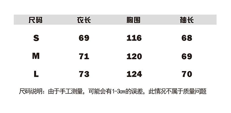 e3ffb107 拷贝.jpg