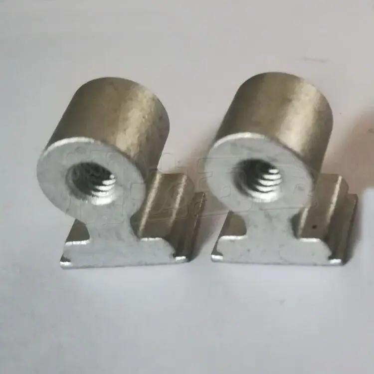B5FAFEC2E95DFC3B1BA5D7A116A271