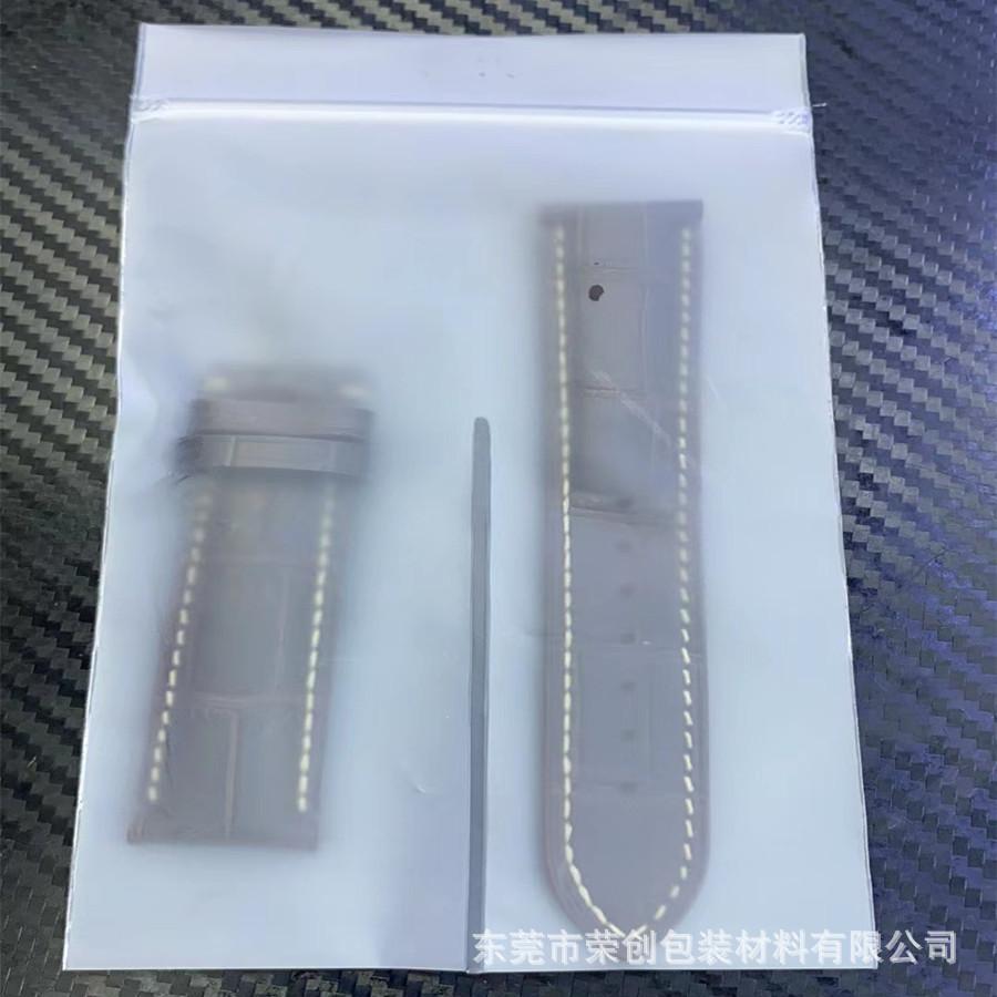 IMG_6320(20221029-163514)