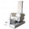 Sofá de Masaje de Pies, Baño de Pies de Alta Gama, Tienda de Masaje de Pies, Baño de Pies, Baño de Pies, Sauna, Silla de Pedicura, Salón de Belleza, Sofá de Manicura