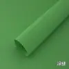 Papel Colorido Tamanho Real 160g, Papel Especial, Papel para Cópia, Papel para Artesanato, Folhas Grandes de Papel, Papel para Impressão, Venda Direta