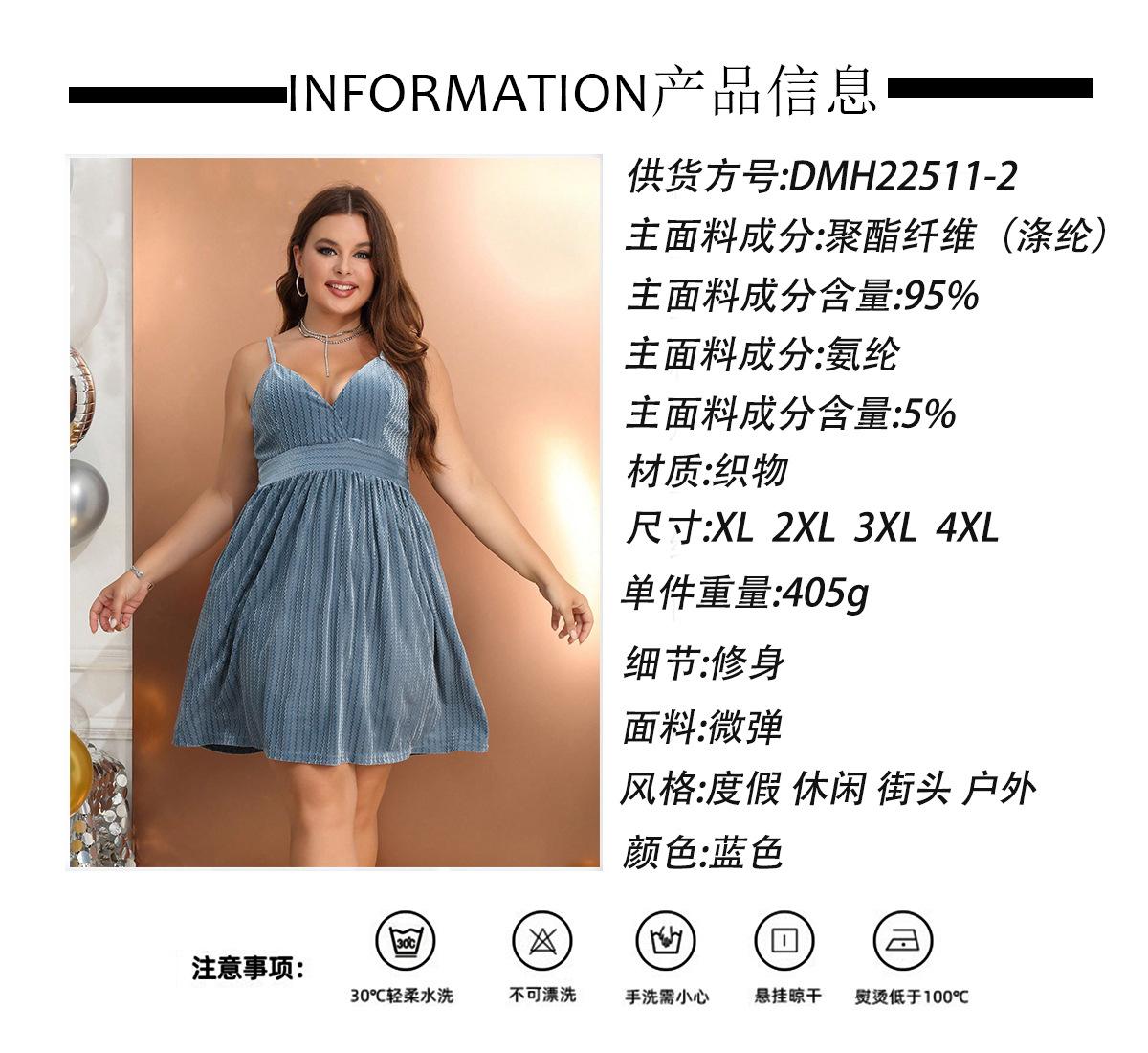 343bf81926a10ea416cbfc82b2ee86