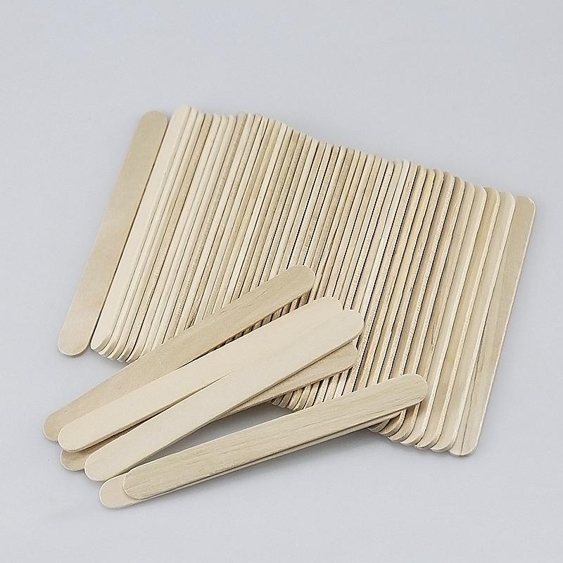 10719642973_1053361753