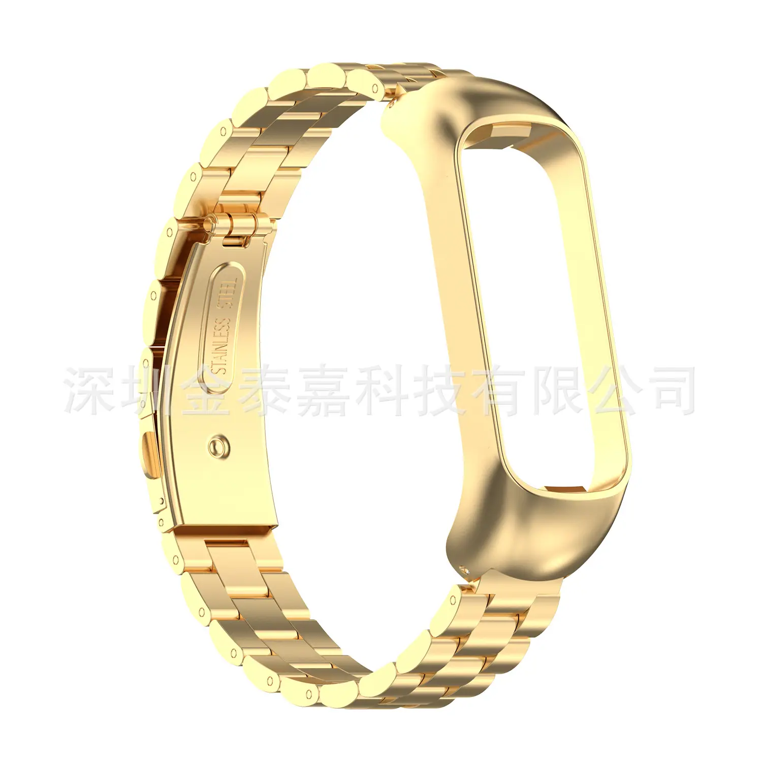 金色 (5).jpg