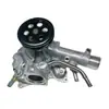 Adecuado para Bomba de Agua Mopar 68261224Af