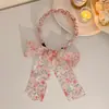 Diadema Ondulada Marrón para Mujer, Uso Diario, Antideslizante, con Dientes, para Lavarse la Cara, Accesorio para el Cabello