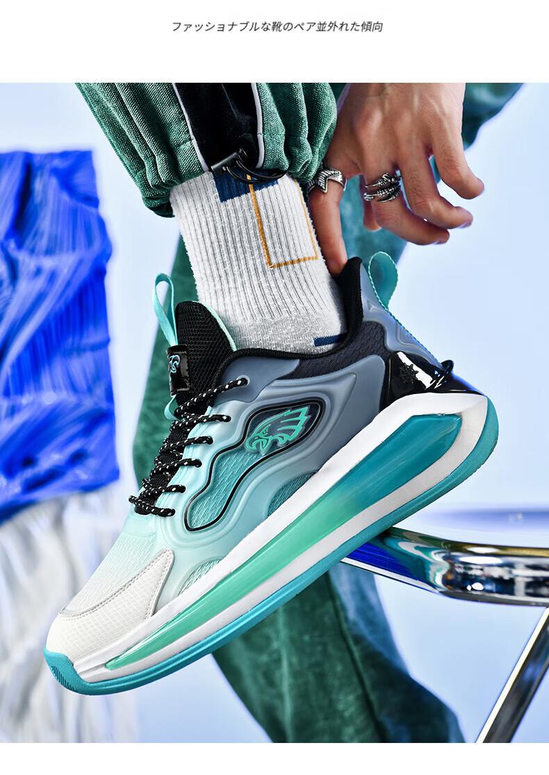 32eb8f8a1af432ec.jpg?x-oss-process=image/format,png