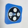 Adecuado para Vivox200Ultra X300 Película de Lente de Posicionamiento AR X200Pro Vidrio de Posicionamiento Rápido Película de Lente de Vidrio