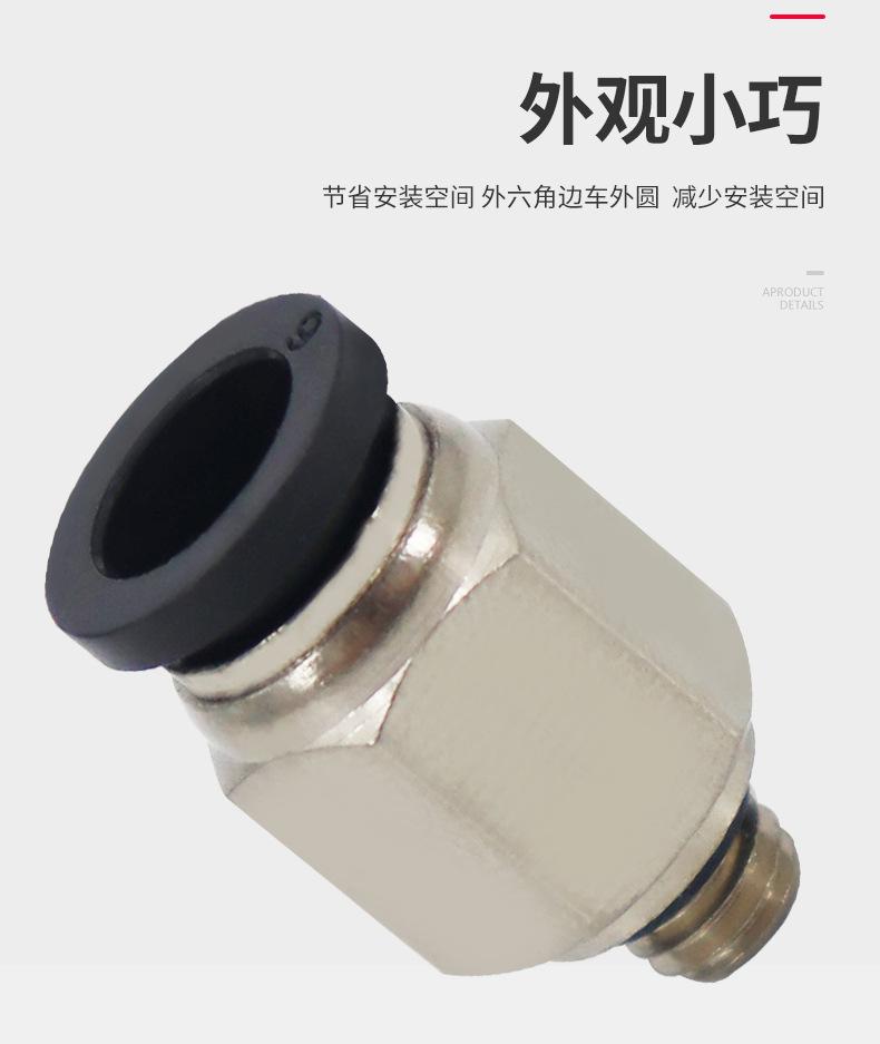 详情页-微型接头_03.jpg