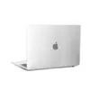 Adequado para Notebook Apple M2 MacBook Air 13 polegadas Pro16 14 15 Capa Protetora Anti-Queda de Cobertura Total
