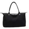 Bolsa de Fitness, Textura Casual Elegante, Bolsa de Gran Capacidad, Bolso Tote de Hombro de Nicho para Mujer Moderno y a la Moda, Bolsa de Fitness