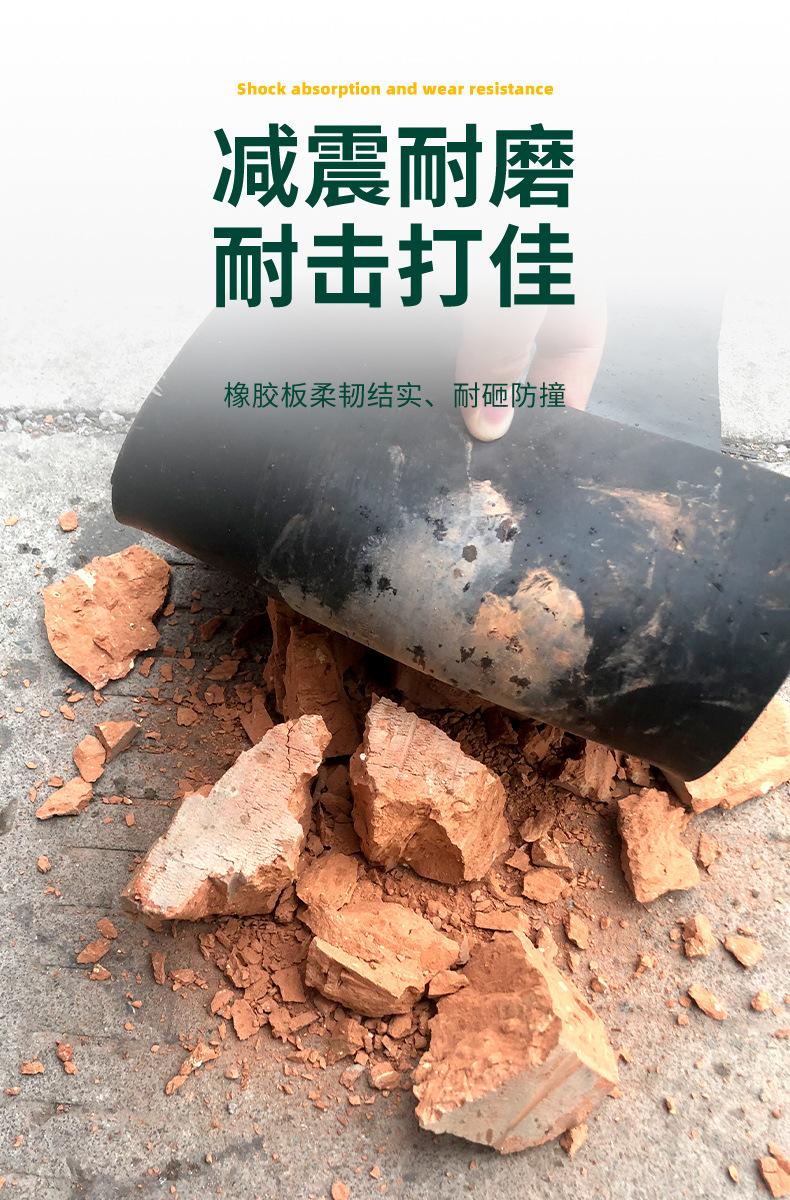 微信图片_20230221162301