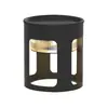 Luz para Vaso de Flor Solar, Luz Impermeável para Jardim e Gramado ao Ar Livre, Luminária de Chão, Luminária Decorativa para Suporte de Flores em Jardim de Terraço, Luz para Paisagismo