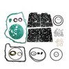 Kit de Reparo Pequeno com Vedação e Junta para Transmissão Cd4E La4Ael para Mondeo 2.0 Mazda 626